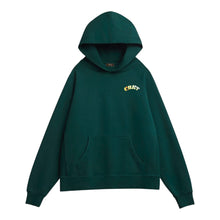 Load image into Gallery viewer, CRKT REGAL HOODIE