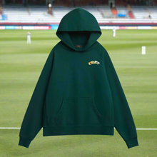 Load image into Gallery viewer, CRKT REGAL HOODIE