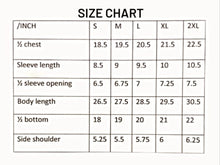 Load image into Gallery viewer, WHITE VERSA SPORT SHIRT