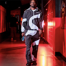 Load image into Gallery viewer, Velocity Track Suit
