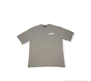 CRKT RELAXED FIT TEE