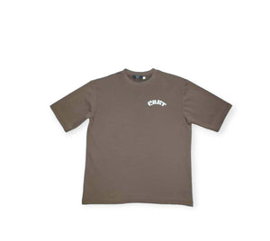 CRKT RELAXED FIT TEE