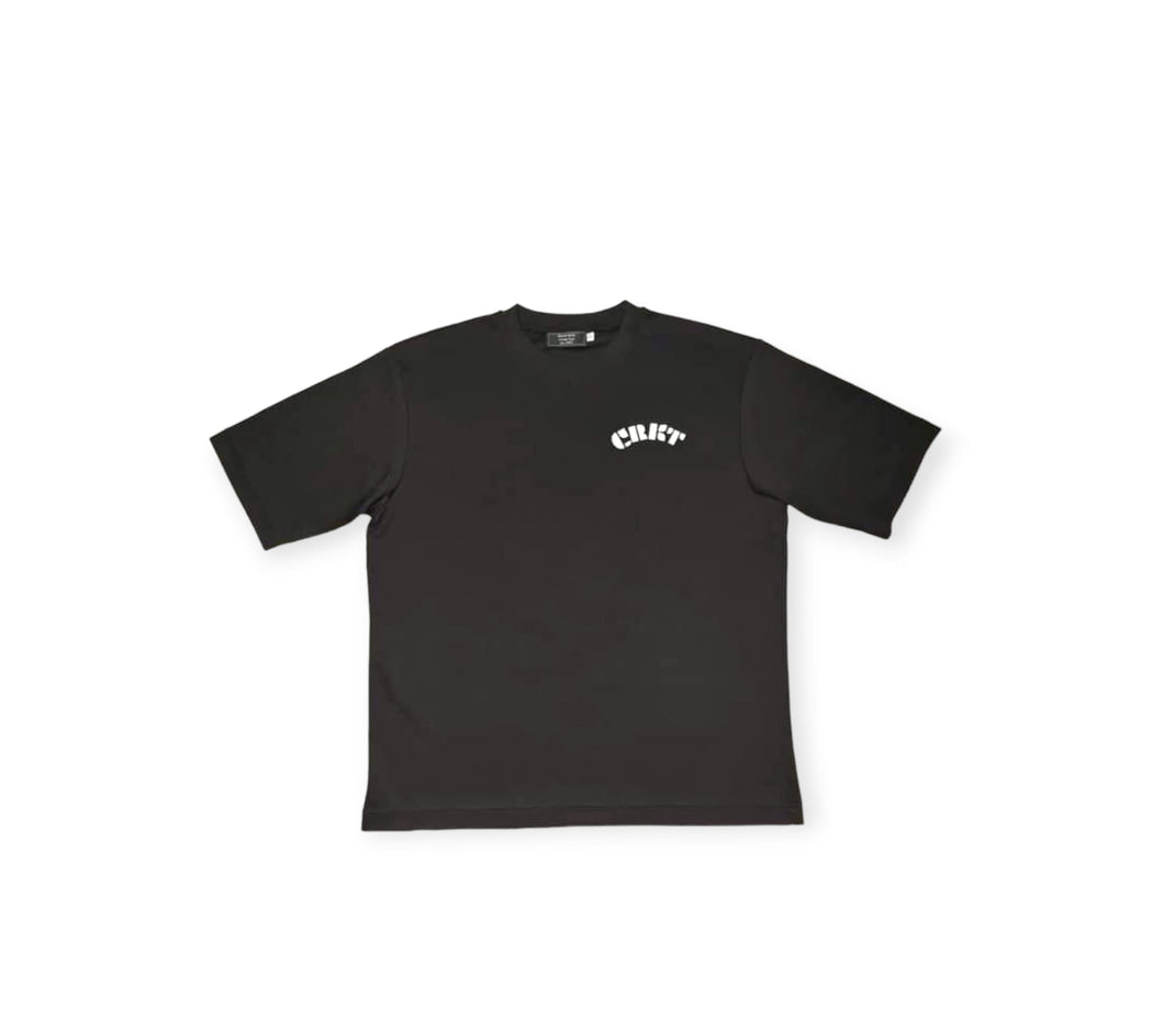 CRKT RELAXED FIT TEE