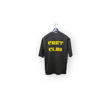 Load image into Gallery viewer, CRKT RELAXED TEE
