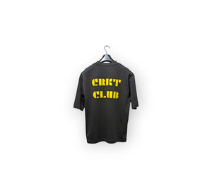 CRKT RELAXED TEE