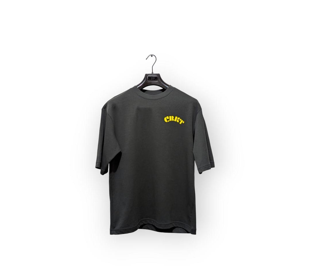 CRKT RELAXED TEE