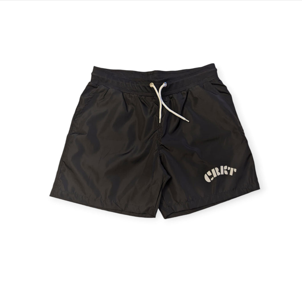 CRKT NYLON SHORTS