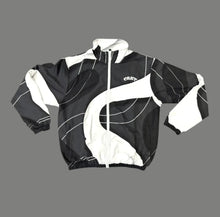 Load image into Gallery viewer, Velocity Track Suit
