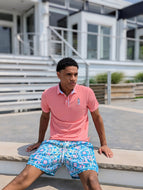 THE VERSA SPORT SHIRT