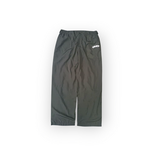 CRKT RELAXED PANTS