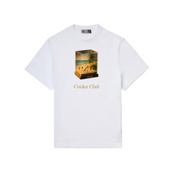 PARADISE TEE