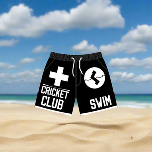 LIFEGUARD SHORTS