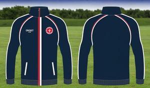 T20 TRACKTOP