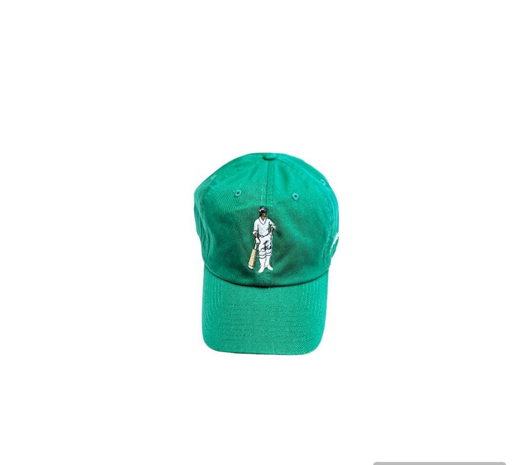 DAD CAP NON DISTRESSED