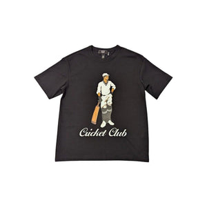 BATSMAN TEE
