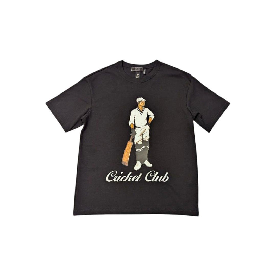 BATSMAN TEE