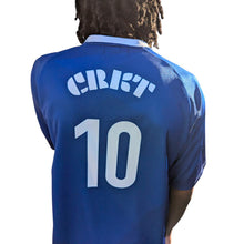 Load image into Gallery viewer, CRKT SOCCER JERSEY
