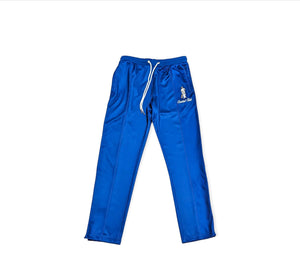 CRICKET CLUB TRACKSUIT - PANTS