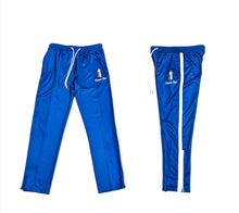 Load image into Gallery viewer, CRICKET CLUB TRACKSUIT - PANTS
